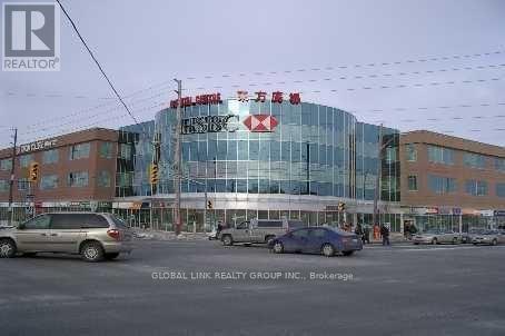 125 - 4438 Sheppard Avenue E, Toronto, Ontario  M1S 5V9 - Photo 2 - E12744408