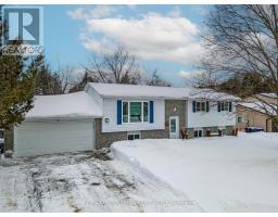 226 THORNTON AVENUE, Essa, Ontario