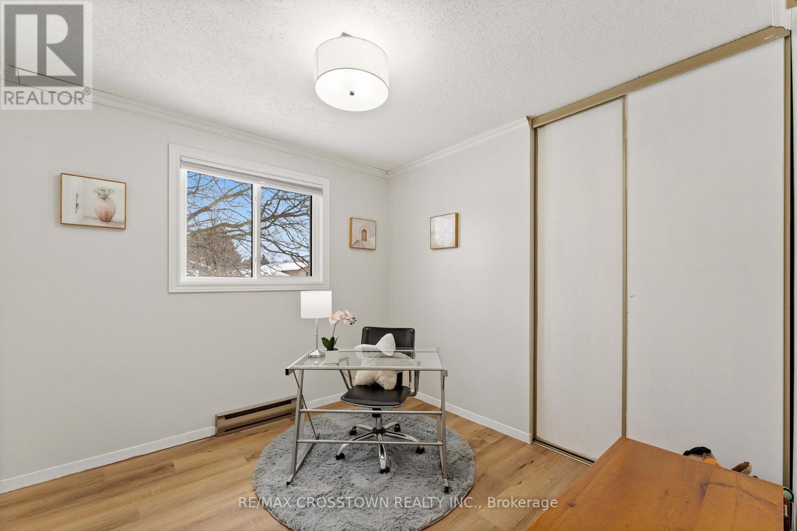 226 Thornton Avenue, Essa, Ontario  L0L 2N0 - Photo 13 - N12779886