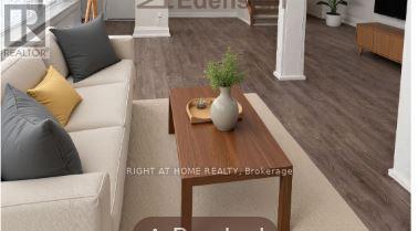 2673 Lake Shore Boulevard W, Toronto, Ontario  M8V 1G6 - Photo 11 - W12780100