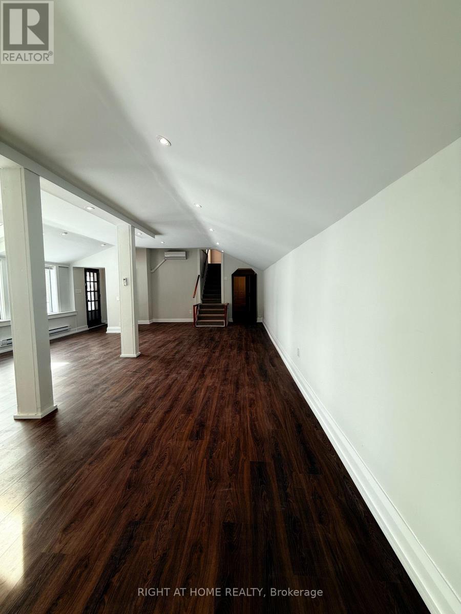 2673 Lake Shore Boulevard W, Toronto, Ontario  M8V 1G6 - Photo 12 - W12780100