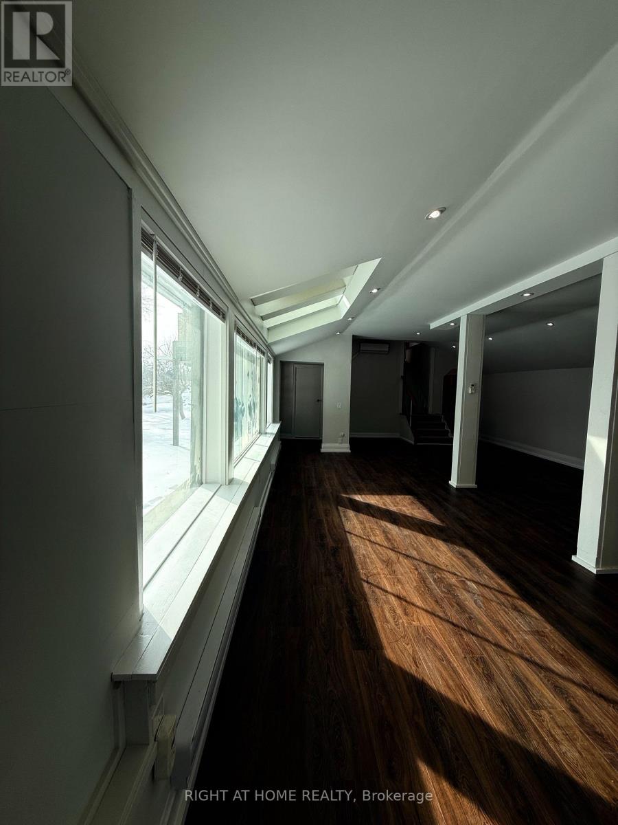 2673 Lake Shore Boulevard W, Toronto, Ontario  M8V 1G6 - Photo 20 - W12780100