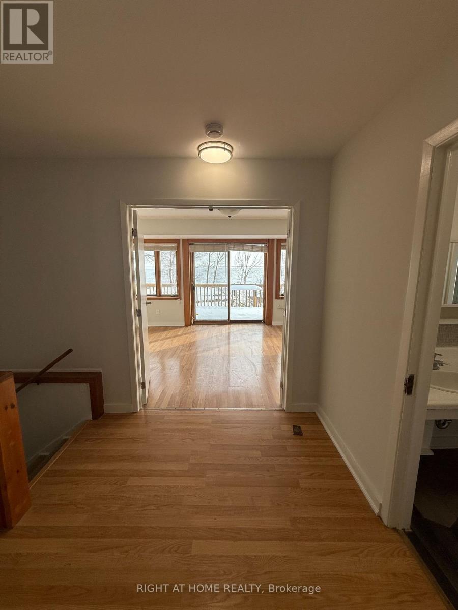2673 Lake Shore Boulevard W, Toronto, Ontario  M8V 1G6 - Photo 34 - W12780100