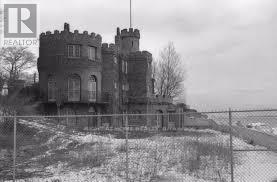 2673 Lake Shore Boulevard W, Toronto, Ontario  M8V 1G6 - Photo 40 - W12780100