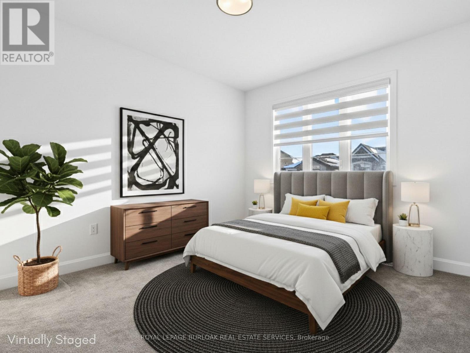 1404 Lynx Gardens, Oakville, Ontario  L6H 3W8 - Photo 31 - W12780162