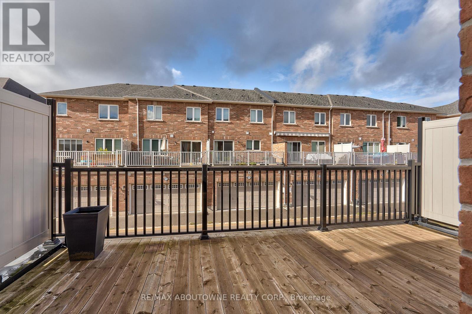 20 - 3002 Preserve Drive, Oakville, Ontario  L6M 0V2 - Photo 10 - W12780192