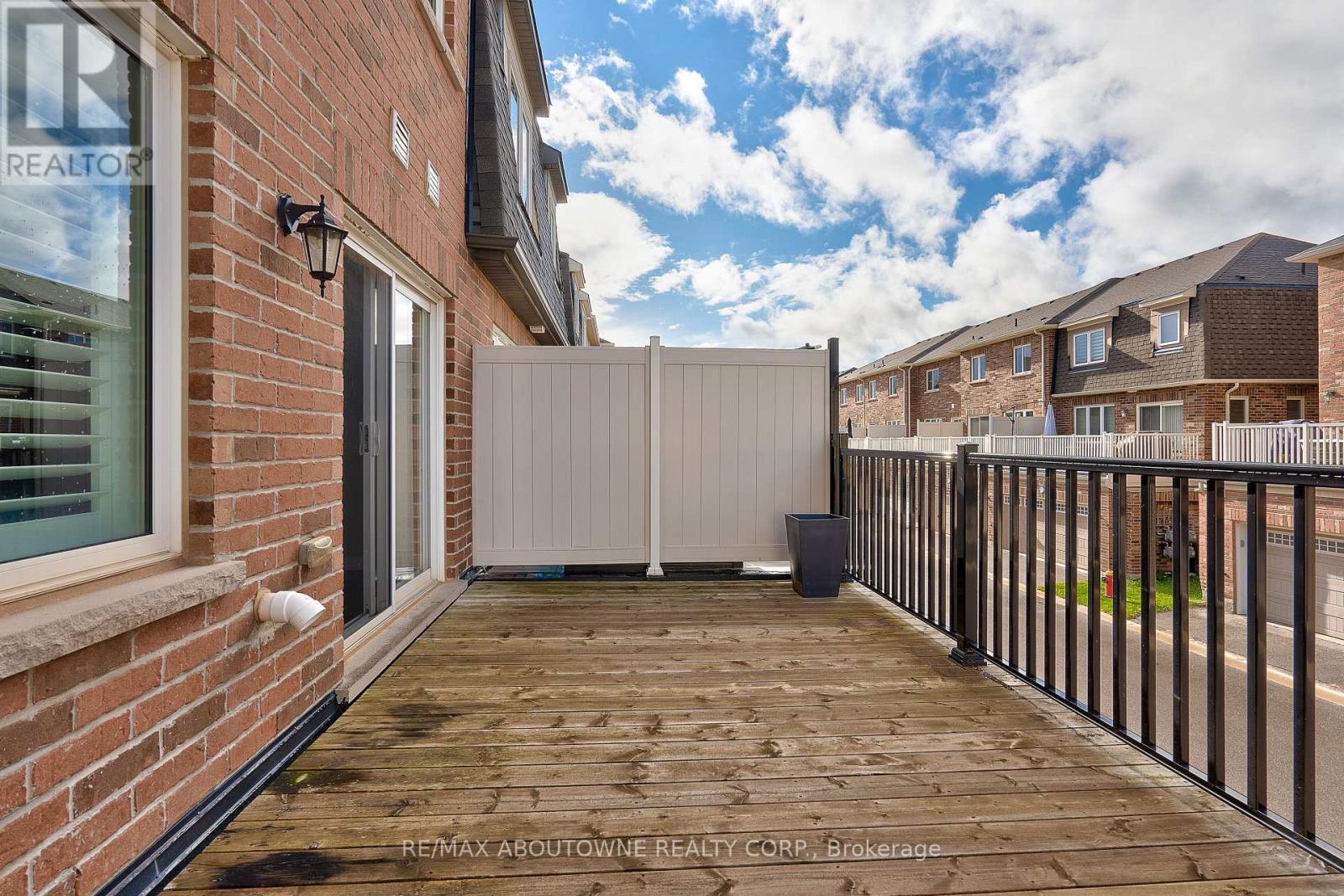 20 - 3002 Preserve Drive, Oakville, Ontario  L6M 0V2 - Photo 12 - W12780192