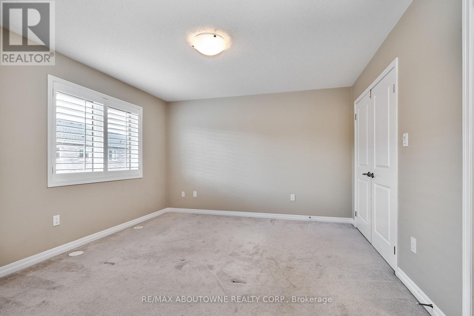 20 - 3002 Preserve Drive, Oakville, Ontario  L6M 0V2 - Photo 21 - W12780192