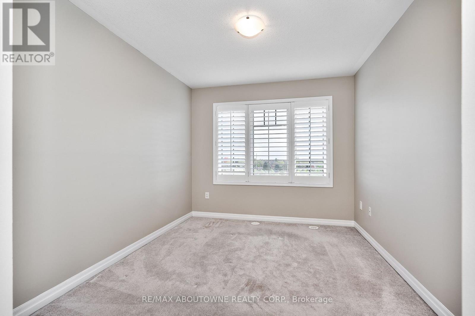 20 - 3002 Preserve Drive, Oakville, Ontario  L6M 0V2 - Photo 24 - W12780192