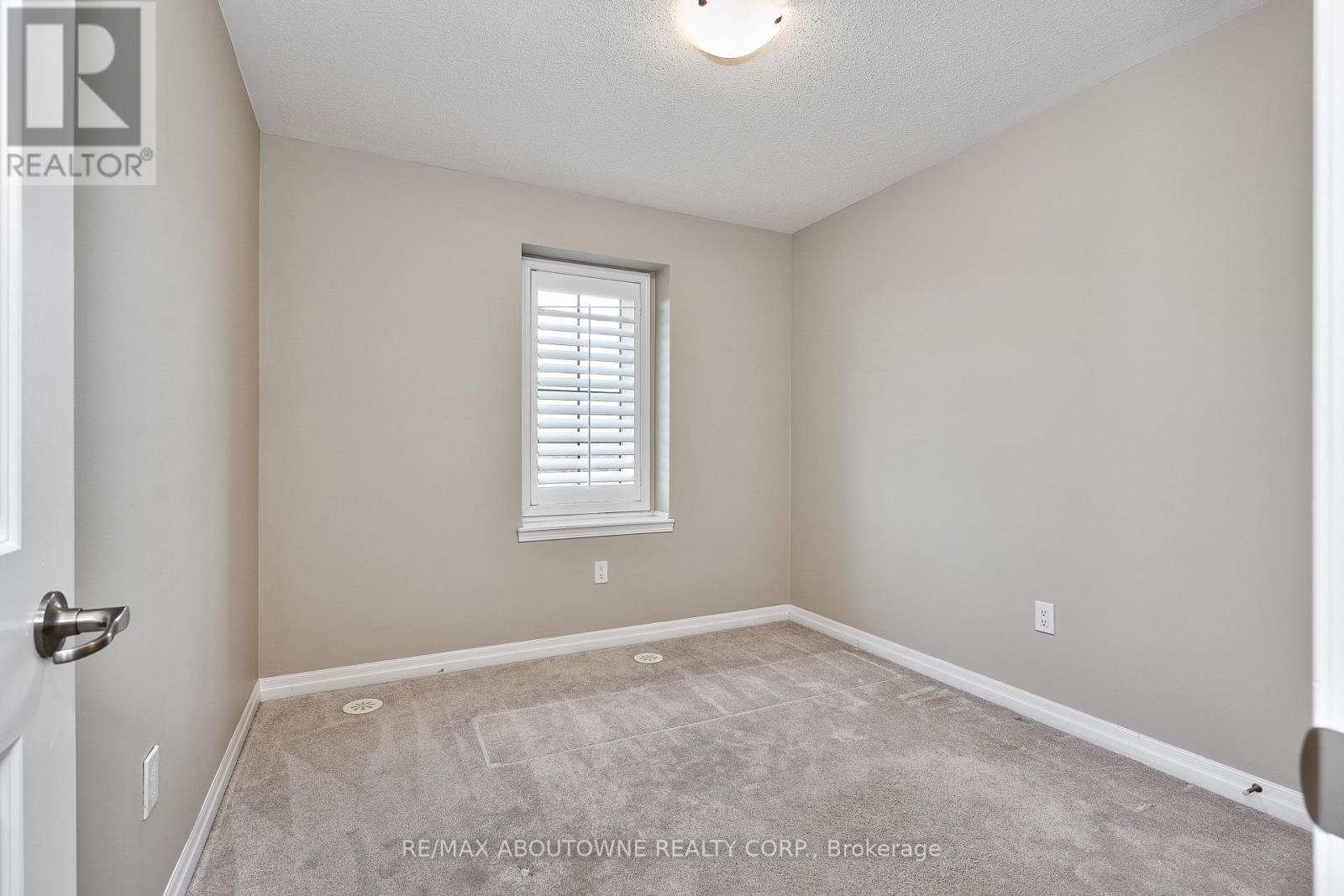 20 - 3002 Preserve Drive, Oakville, Ontario  L6M 0V2 - Photo 25 - W12780192