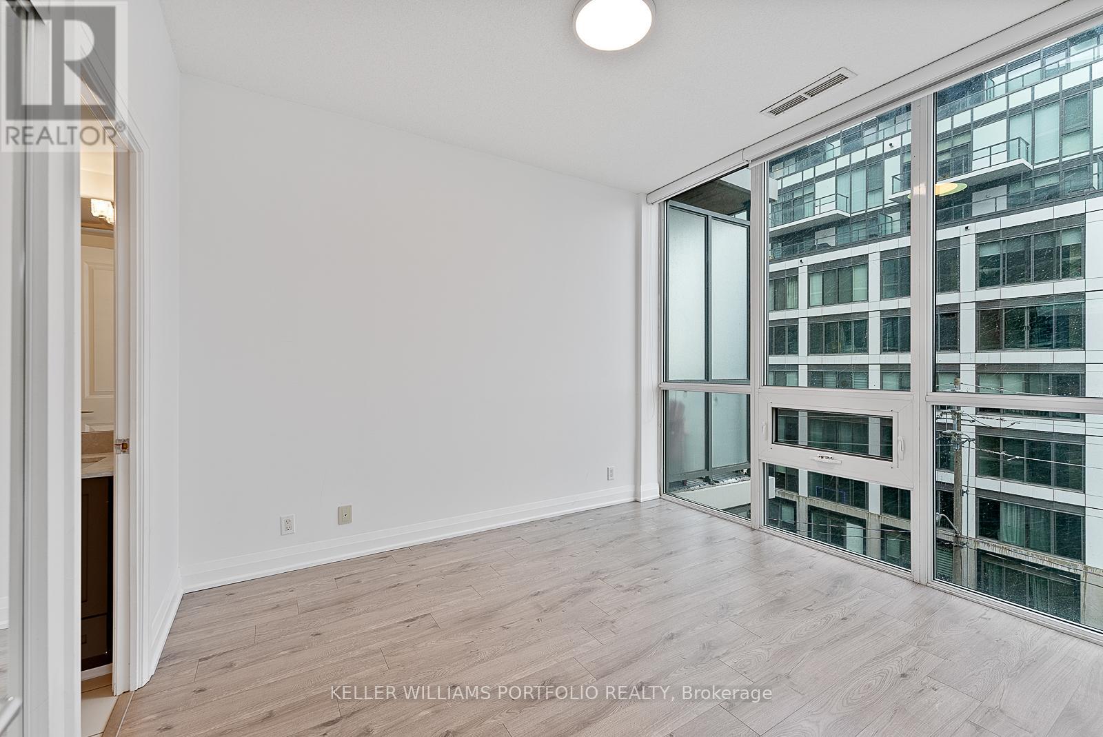 508 - 1185 The Queensway Avenue, Toronto, Ontario  M8Z 0C6 - Photo 15 - W12780220