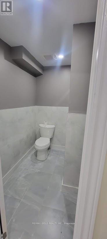 34 Argyle Crescent, Brampton, Ontario  L6T 1N1 - Photo 19 - W12780252