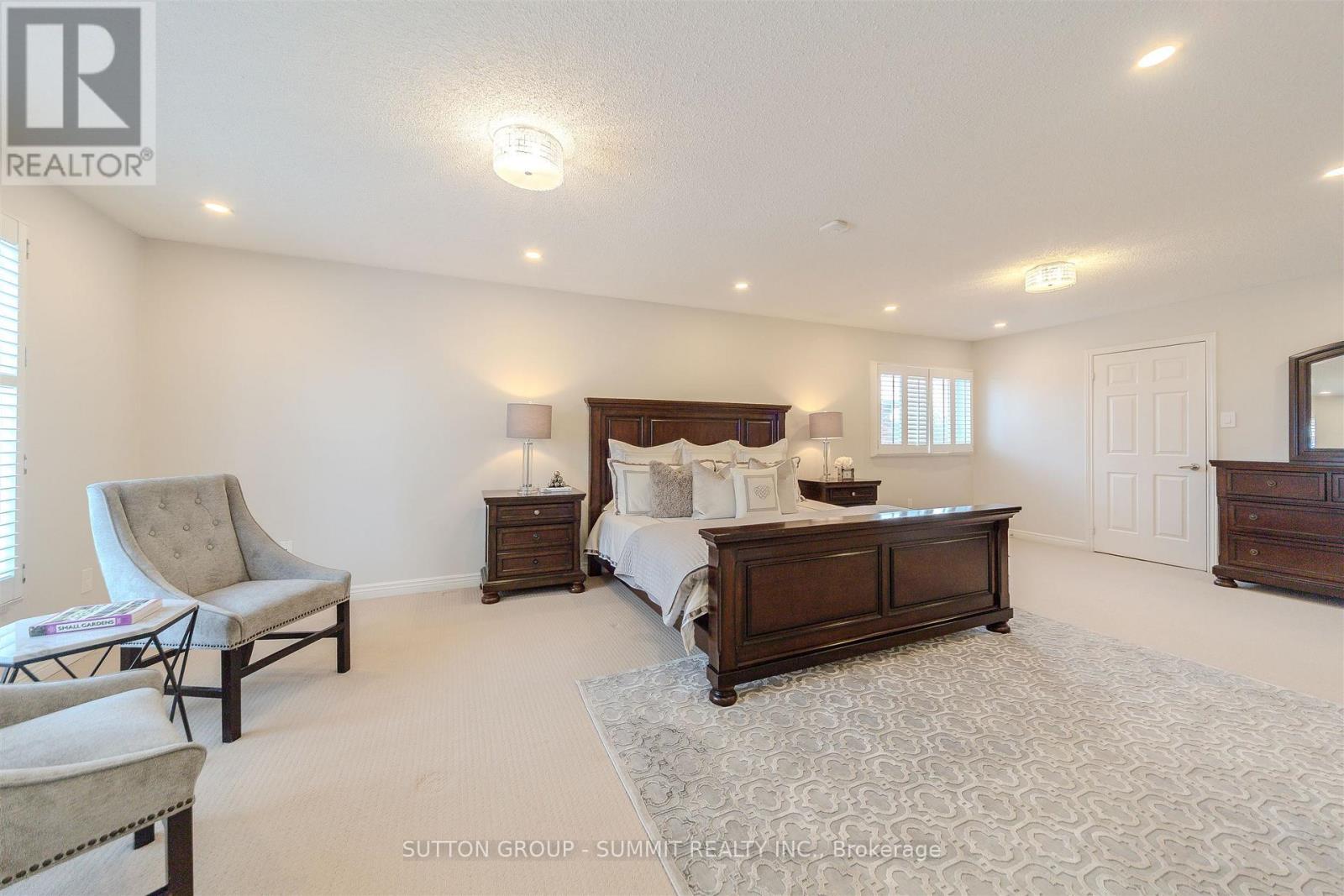 1104 Ambercroft Lane, Oakville, Ontario  L6M 1Z2 - Photo 26 - W12780256