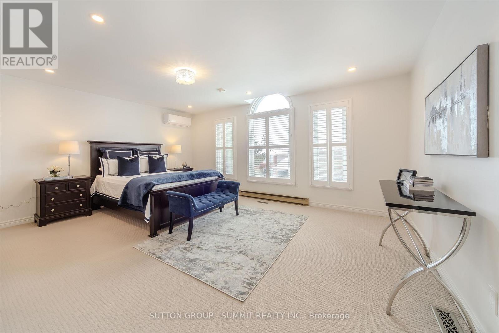 1104 Ambercroft Lane, Oakville, Ontario  L6M 1Z2 - Photo 34 - W12780256