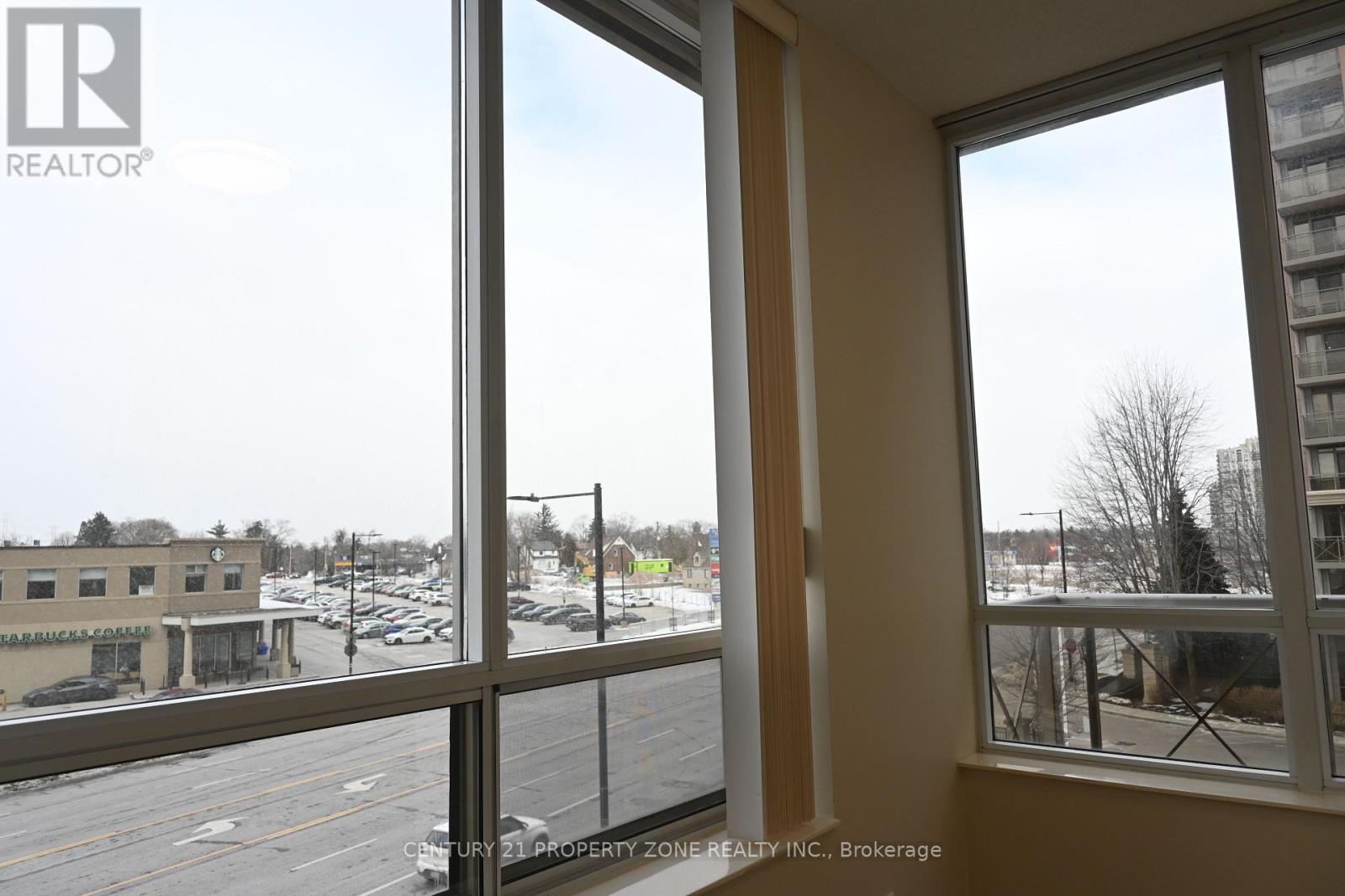 320 - 5233 Dundas Street W, Toronto, Ontario  M9B 6M1 - Photo 15 - W12682758