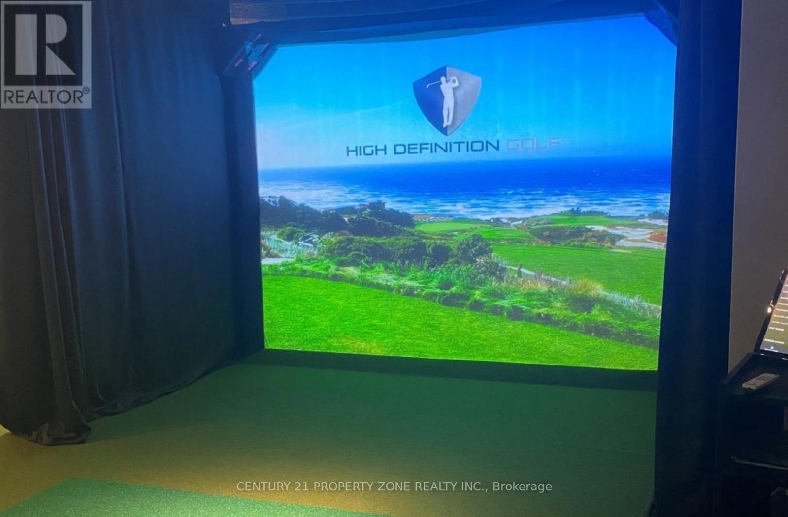 320 - 5233 Dundas Street W, Toronto, Ontario  M9B 6M1 - Photo 27 - W12682758