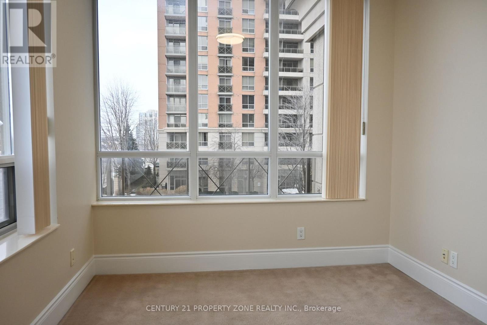 320 - 5233 Dundas Street W, Toronto, Ontario  M9B 6M1 - Photo 14 - W12682758