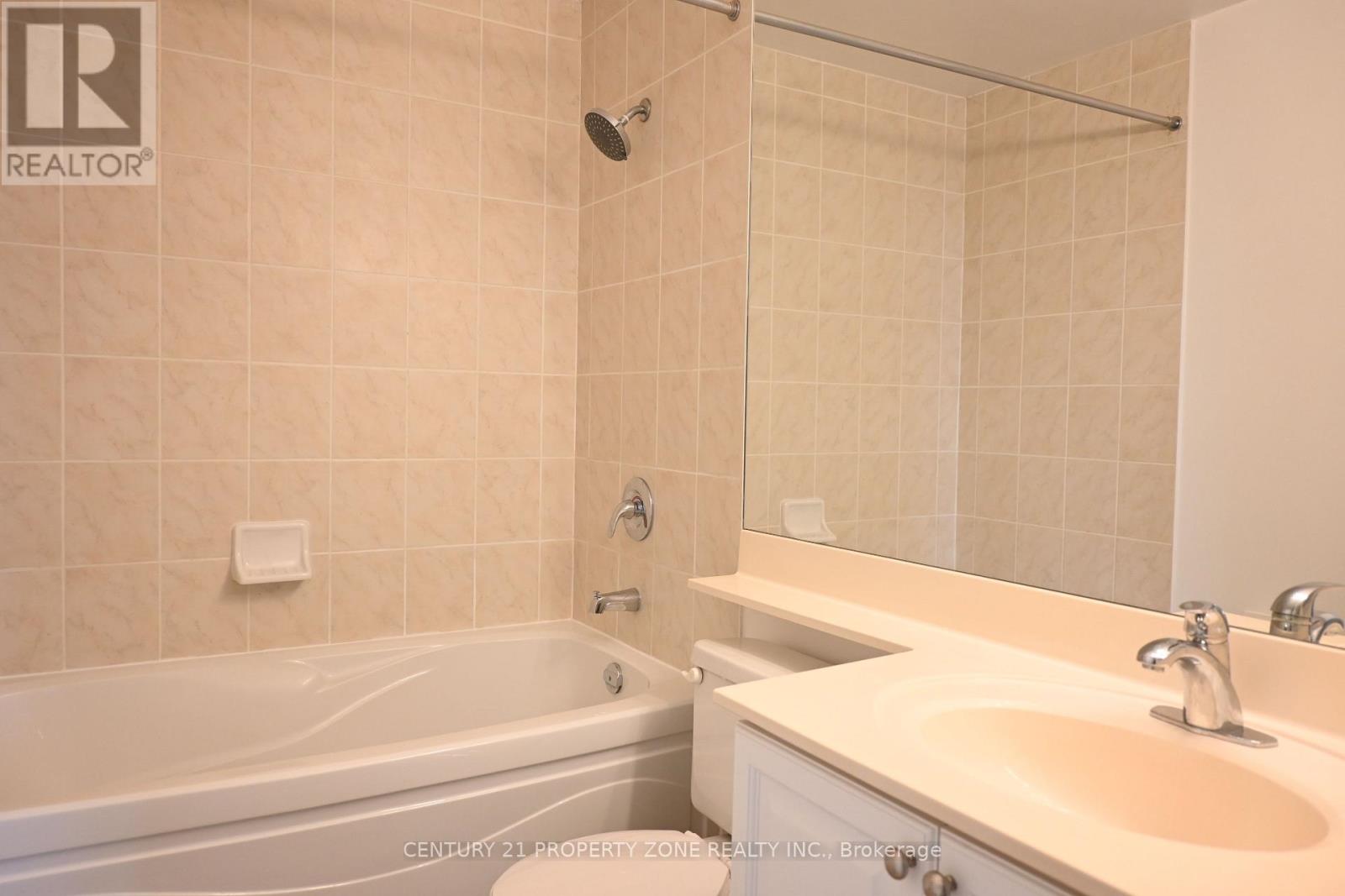 320 - 5233 Dundas Street W, Toronto, Ontario  M9B 6M1 - Photo 21 - W12682758