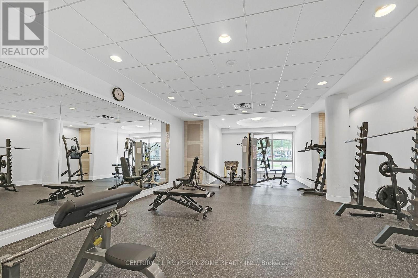 320 - 5233 Dundas Street W, Toronto, Ontario  M9B 6M1 - Photo 29 - W12682758