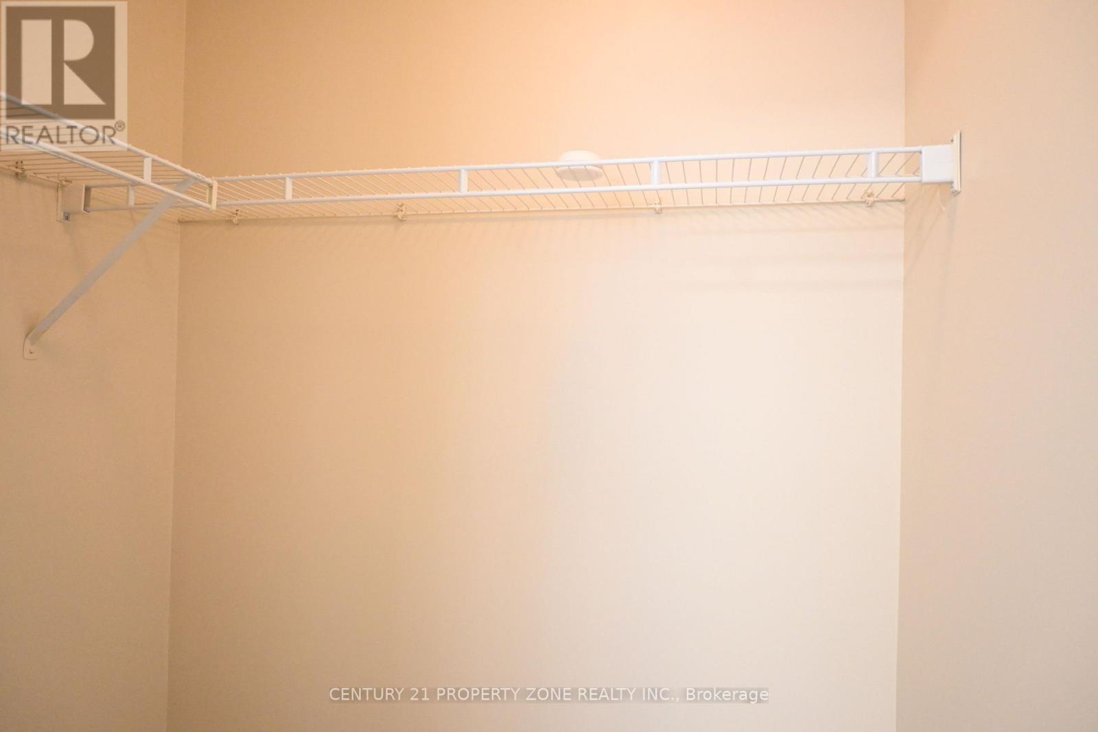 320 - 5233 Dundas Street W, Toronto, Ontario  M9B 6M1 - Photo 22 - W12682758