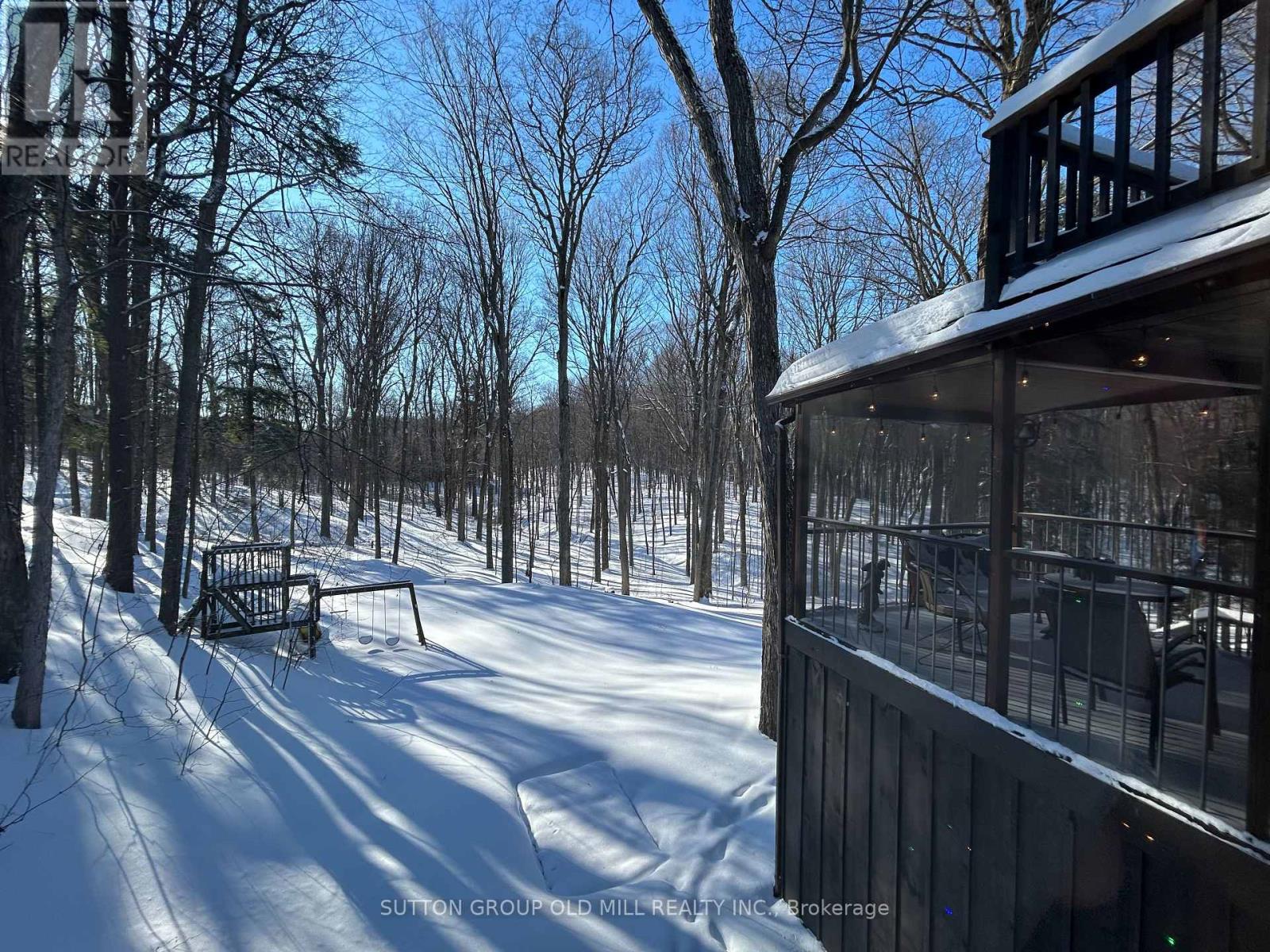 30 Big Tree Circle, Mulmur, Ontario  L9V 3M3 - Photo 27 - X12504466