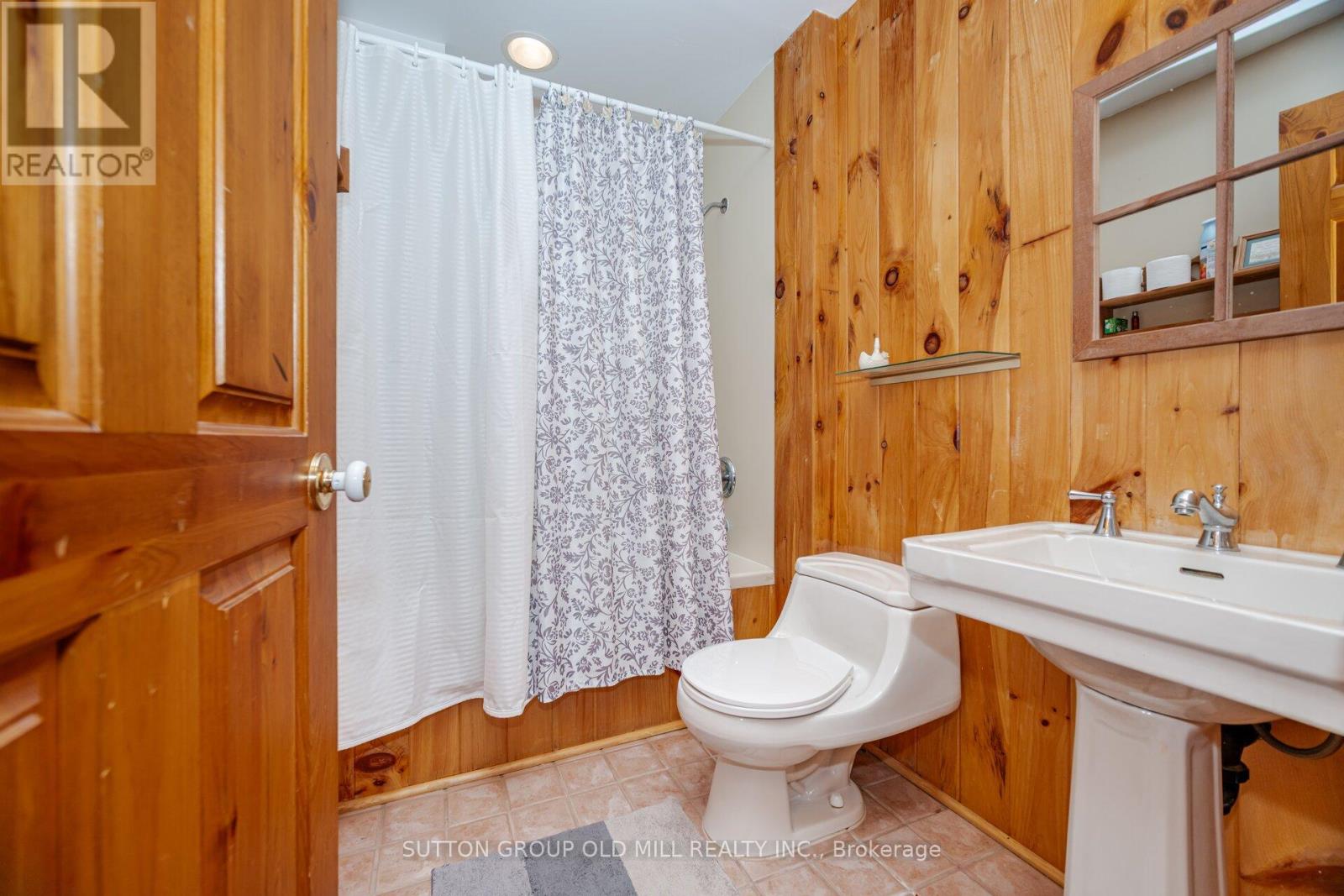 30 Big Tree Circle, Mulmur, Ontario  L9V 3M3 - Photo 25 - X12504466