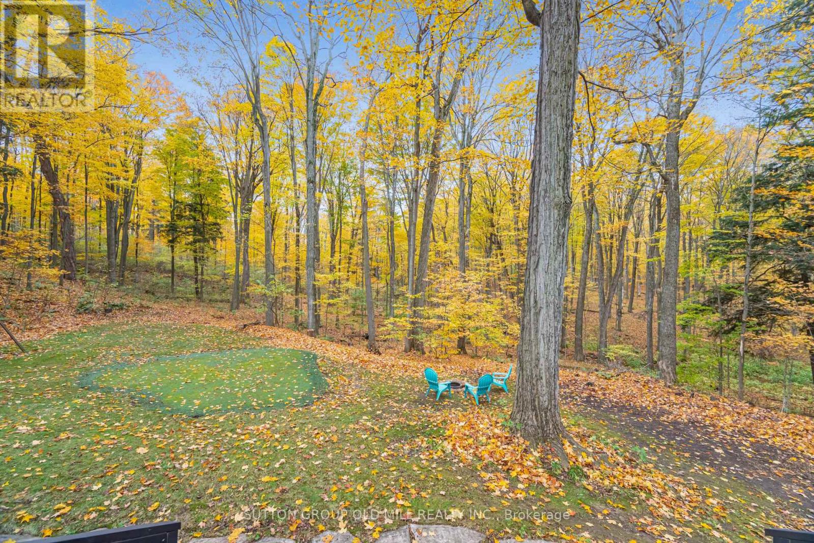 30 Big Tree Circle, Mulmur, Ontario  L9V 3M3 - Photo 30 - X12504466