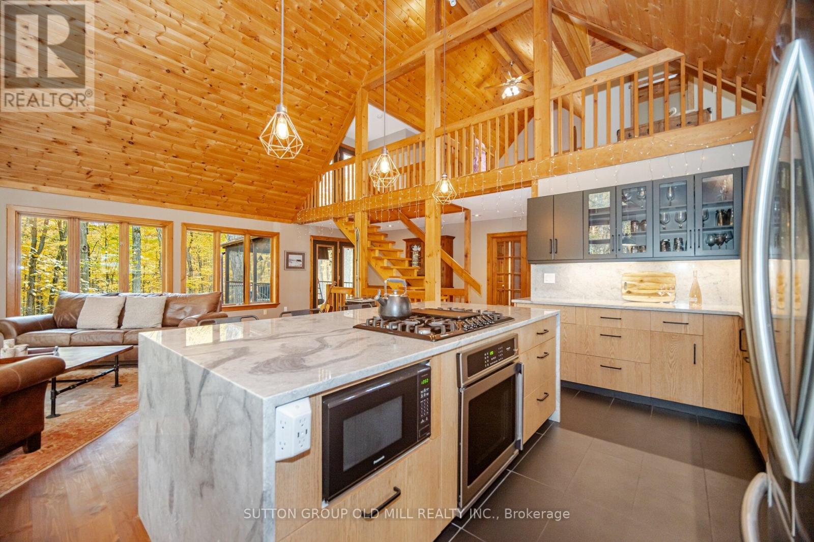 30 Big Tree Circle, Mulmur, Ontario  L9V 3M3 - Photo 8 - X12504466