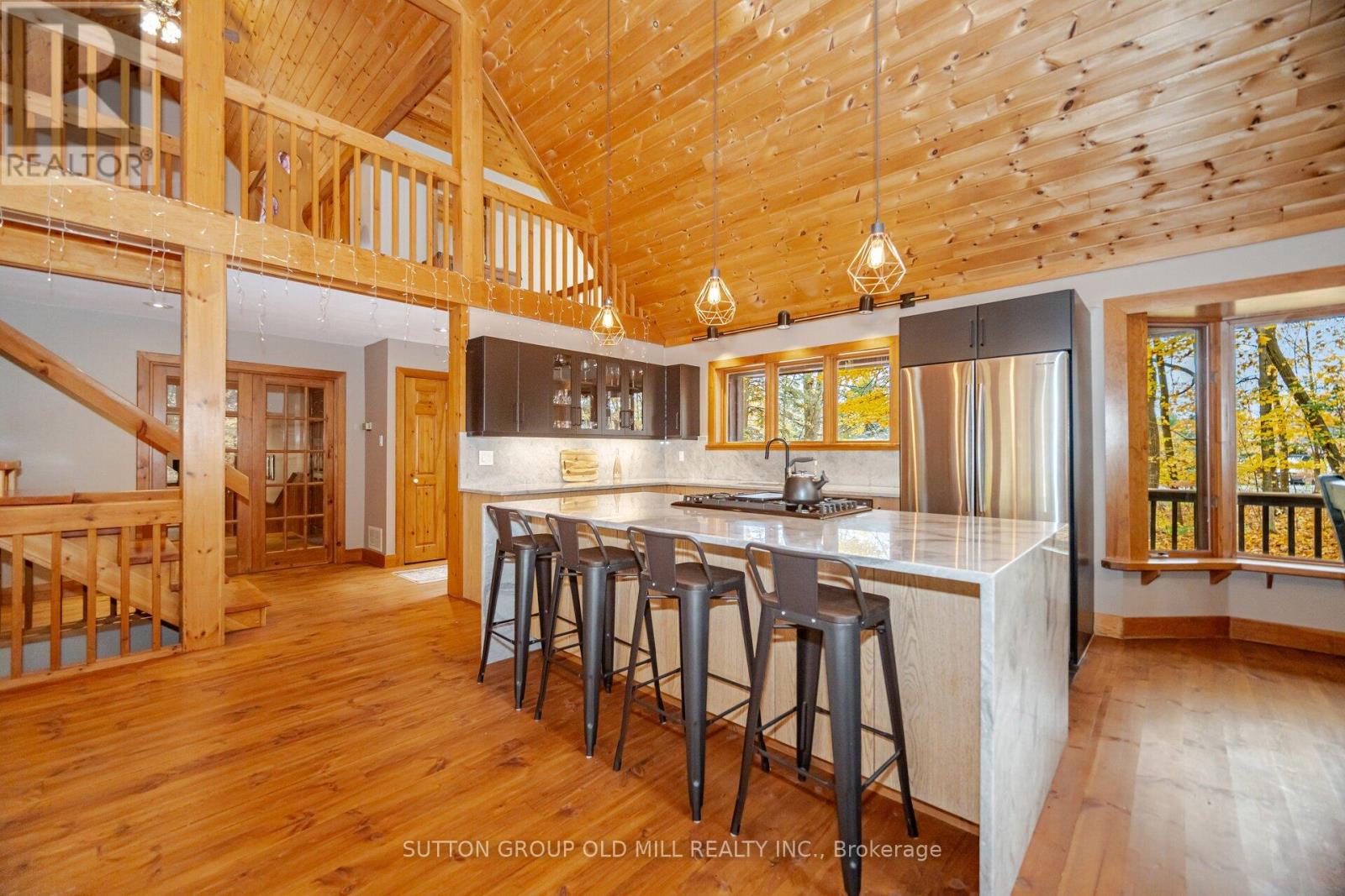 30 Big Tree Circle, Mulmur, Ontario  L9V 3M3 - Photo 11 - X12504466