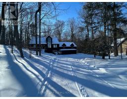 30 BIG TREE CIRCLE, Mulmur, Ontario