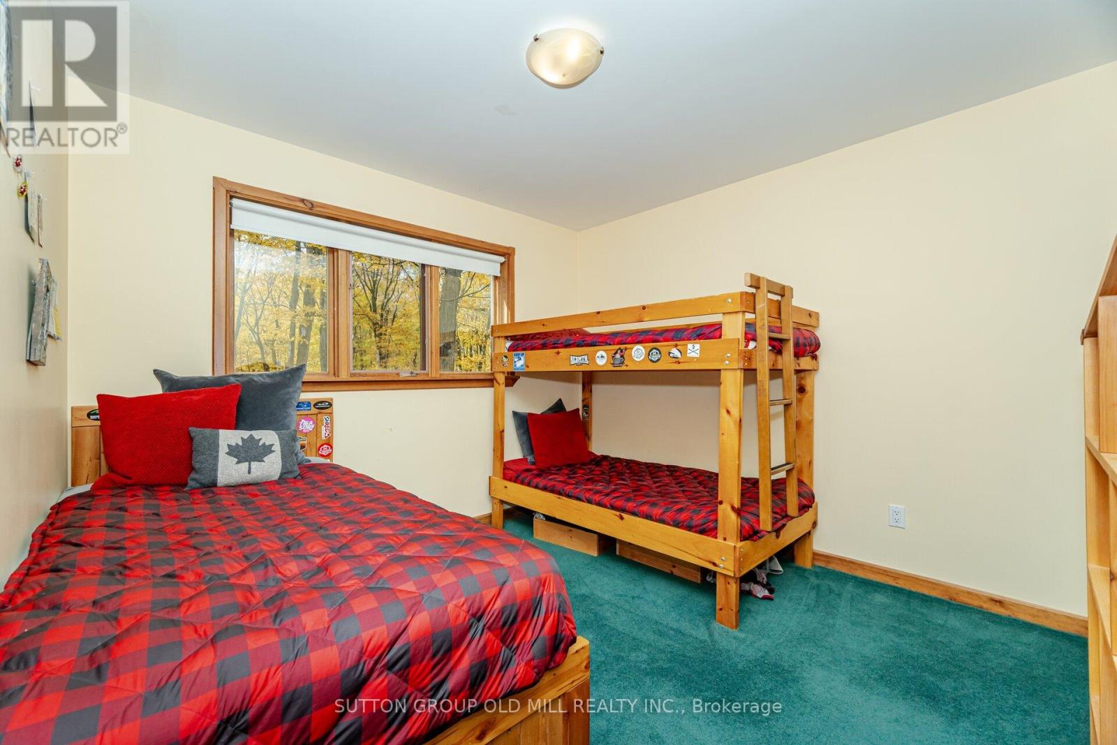 30 Big Tree Circle, Mulmur, Ontario  L9V 3M3 - Photo 20 - X12504466