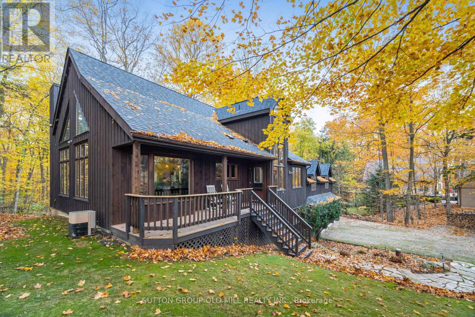 30 Big Tree Circle, Mulmur, Ontario  L9V 3M3 - Photo 4 - X12504466