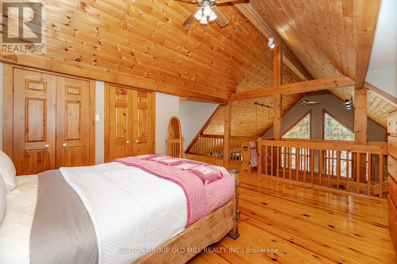 30 Big Tree Circle, Mulmur, Ontario  L9V 3M3 - Photo 15 - X12504466