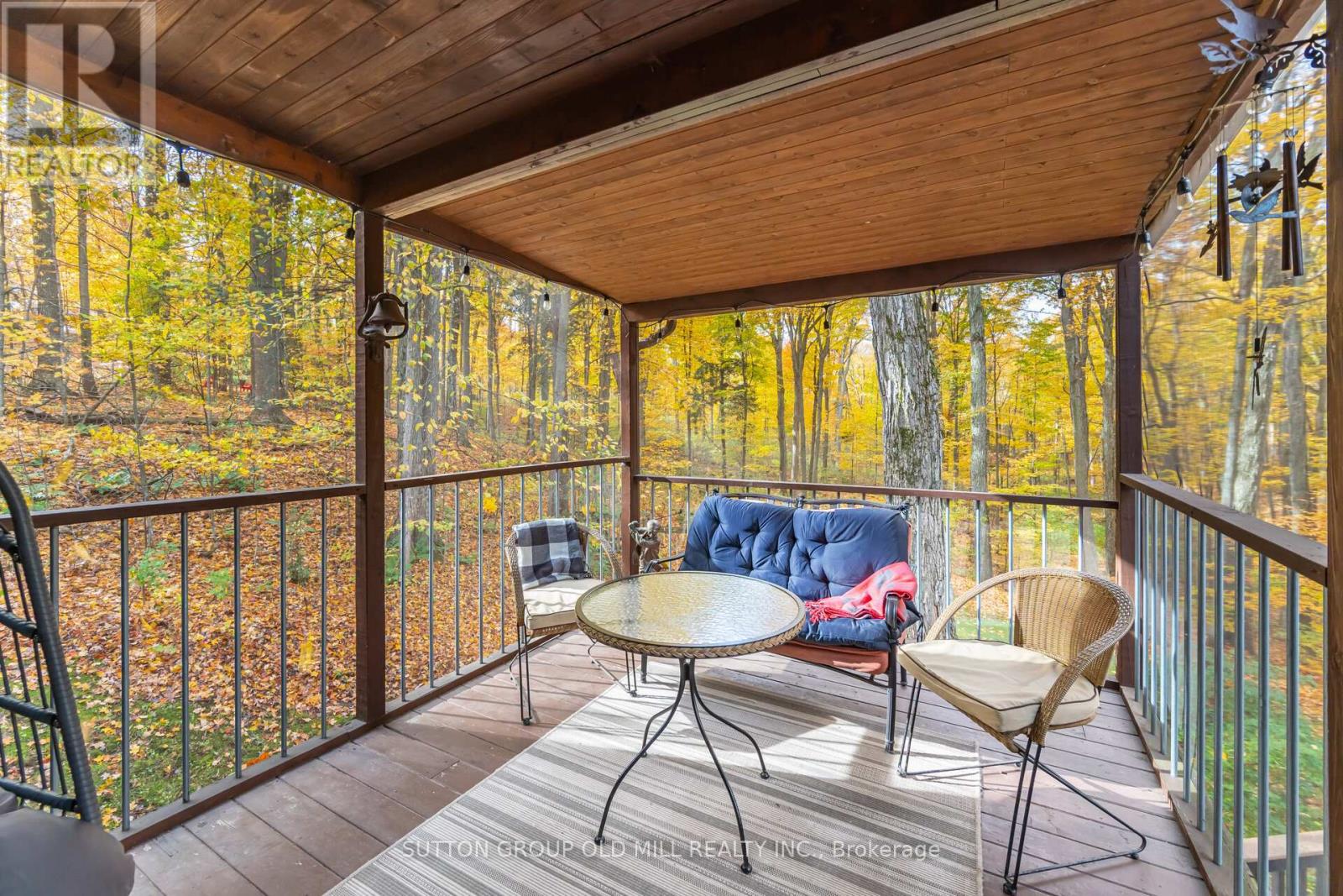 30 Big Tree Circle, Mulmur, Ontario  L9V 3M3 - Photo 28 - X12504466