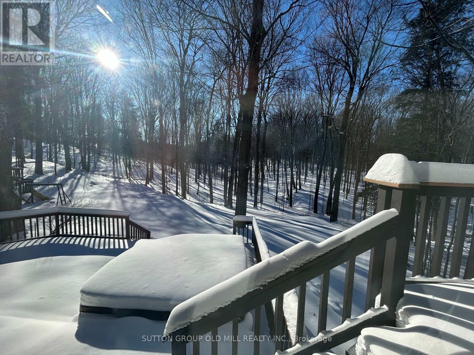 30 Big Tree Circle, Mulmur, Ontario  L9V 3M3 - Photo 3 - X12504466