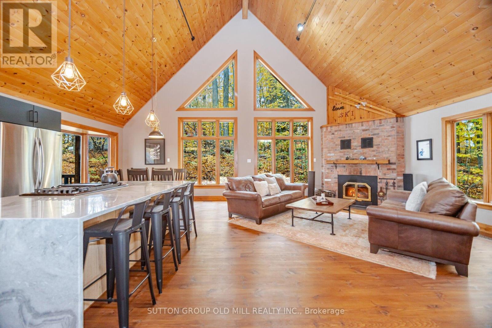 30 Big Tree Circle, Mulmur, Ontario  L9V 3M3 - Photo 7 - X12504466