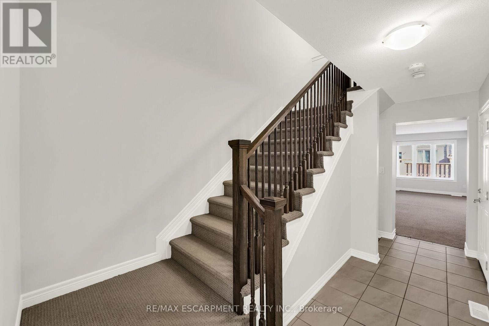 152 Heron Street, Welland, Ontario  L3C 0G8 - Photo 16 - X12780090