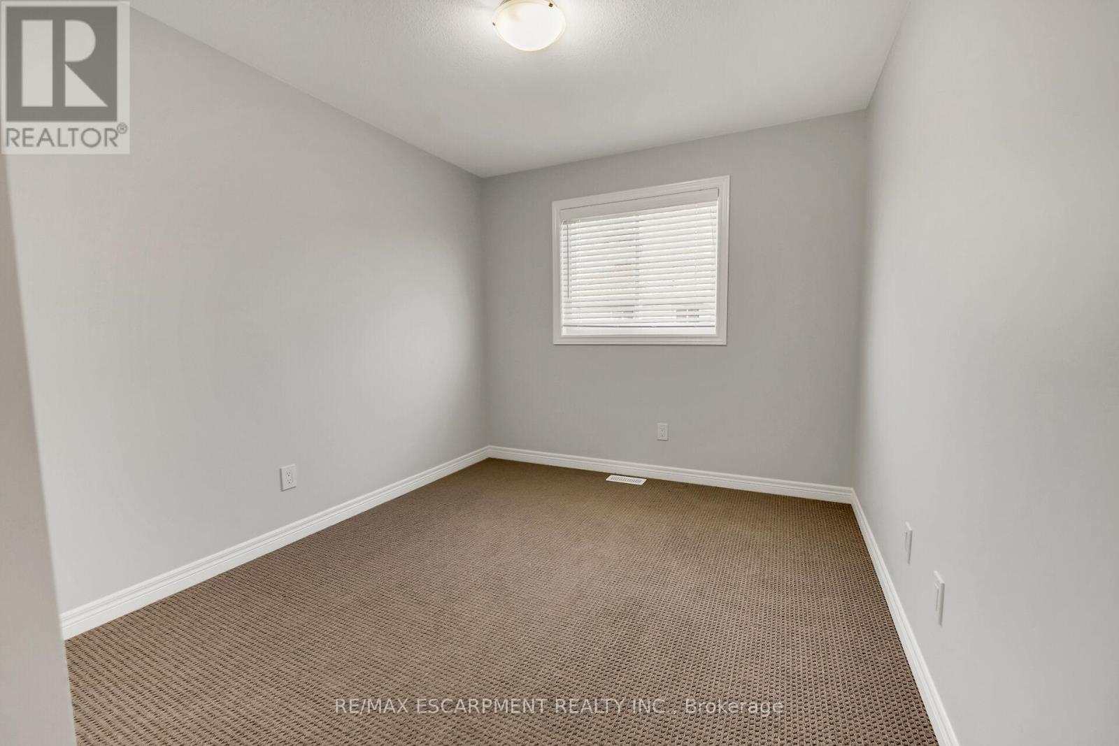 152 Heron Street, Welland, Ontario  L3C 0G8 - Photo 23 - X12780090