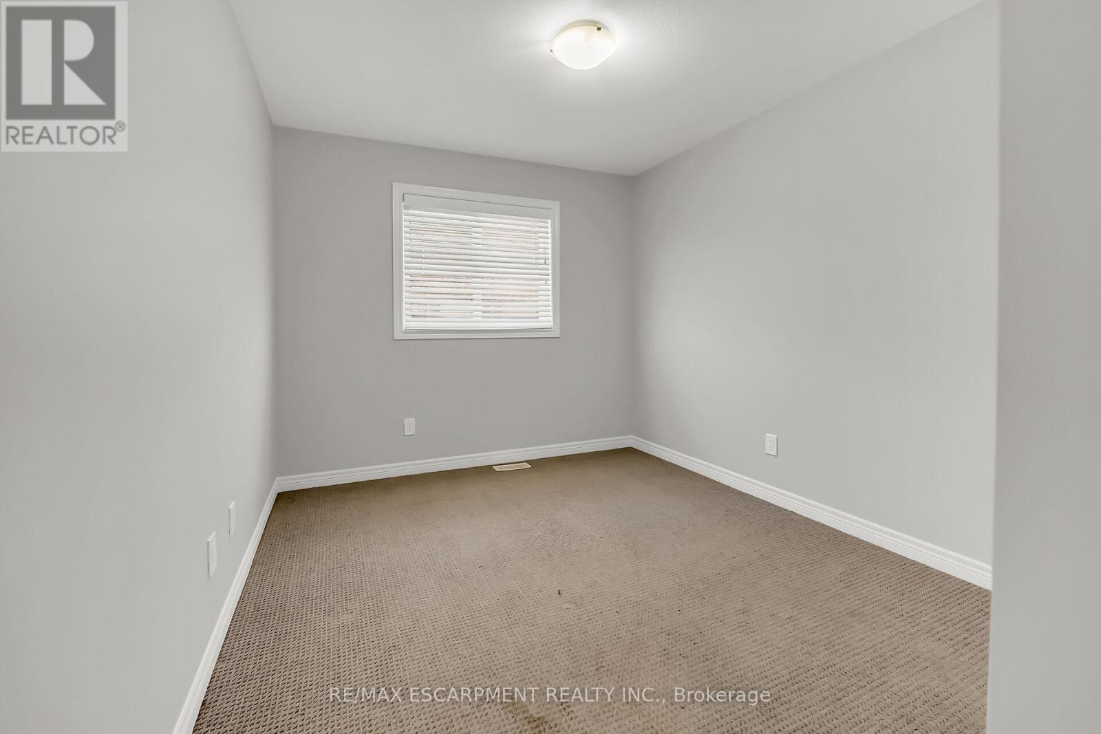 152 Heron Street, Welland, Ontario  L3C 0G8 - Photo 25 - X12780090