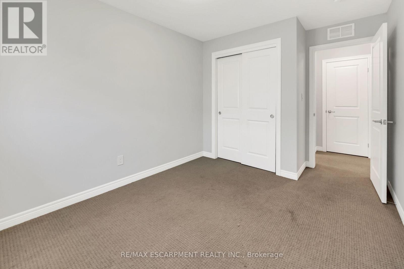 152 Heron Street, Welland, Ontario  L3C 0G8 - Photo 26 - X12780090