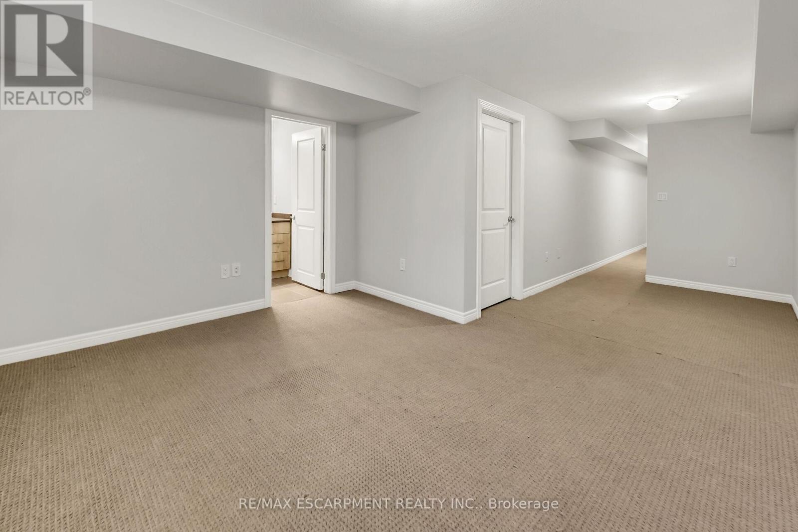 152 Heron Street, Welland, Ontario  L3C 0G8 - Photo 31 - X12780090