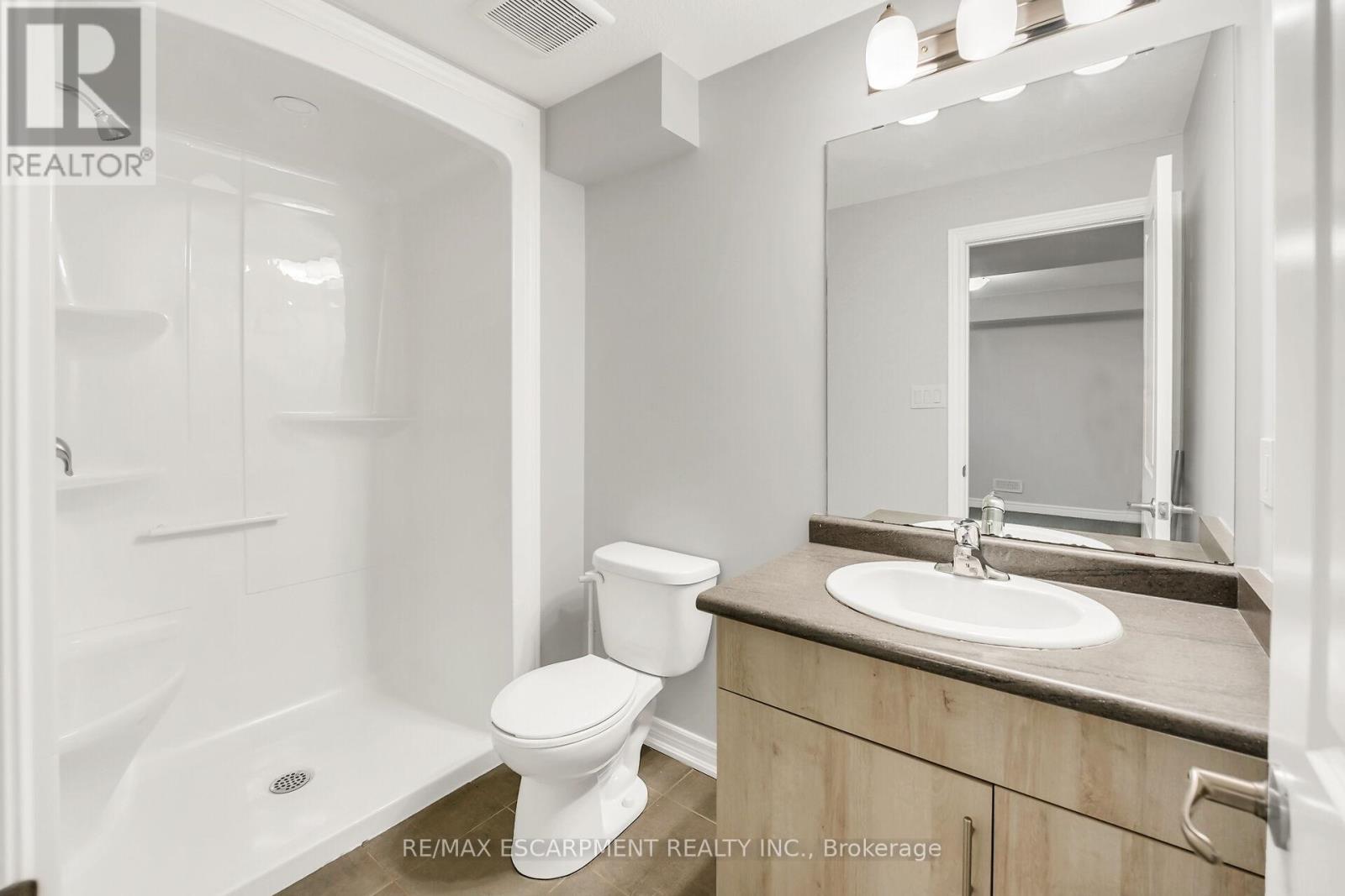 152 Heron Street, Welland, Ontario  L3C 0G8 - Photo 32 - X12780090