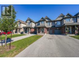 152 HERON STREET, Welland, Ontario