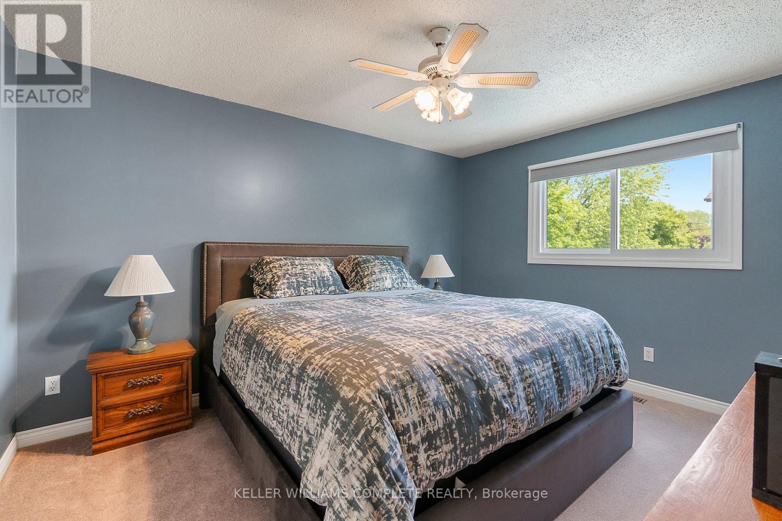 25 Burke Drive, Haldimand, Ontario  N3W 1C3 - Photo 24 - X12780104