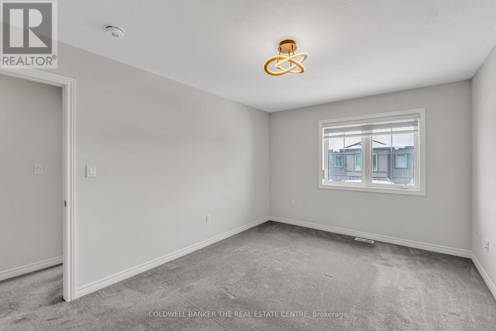 38 - 124 Compass Trail, Cambridge, Ontario  N3E 0E3 - Photo 12 - X12780106