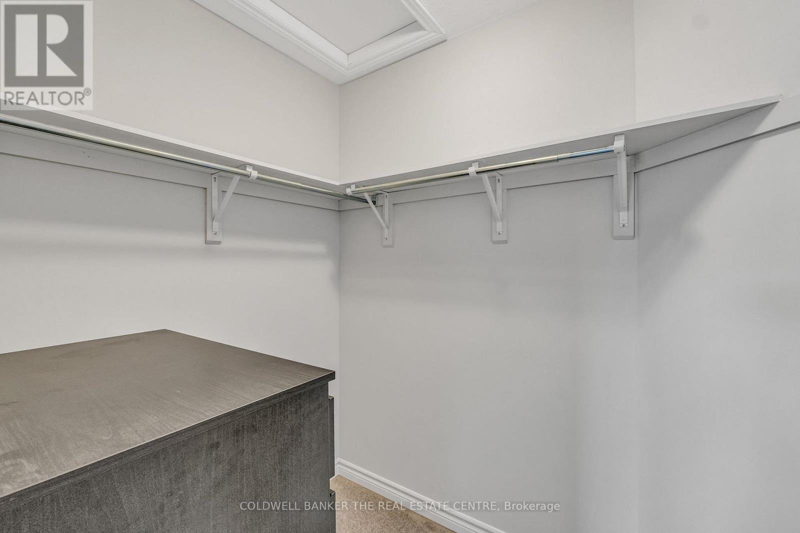 38 - 124 Compass Trail, Cambridge, Ontario  N3E 0E3 - Photo 15 - X12780106