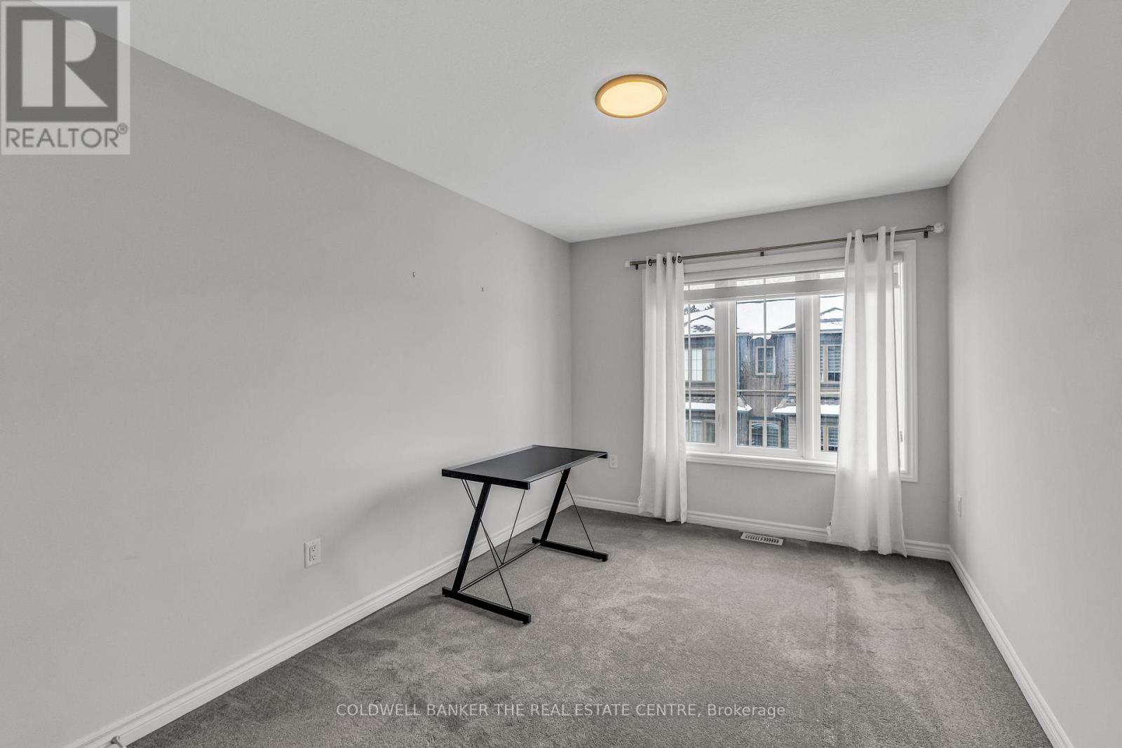 38 - 124 Compass Trail, Cambridge, Ontario  N3E 0E3 - Photo 16 - X12780106