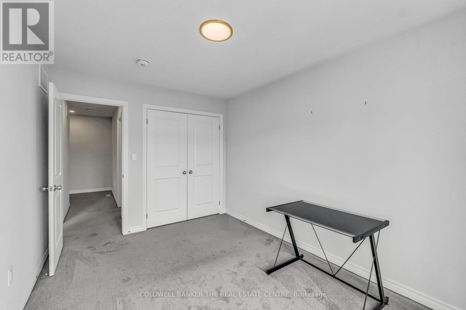 38 - 124 Compass Trail, Cambridge, Ontario  N3E 0E3 - Photo 17 - X12780106