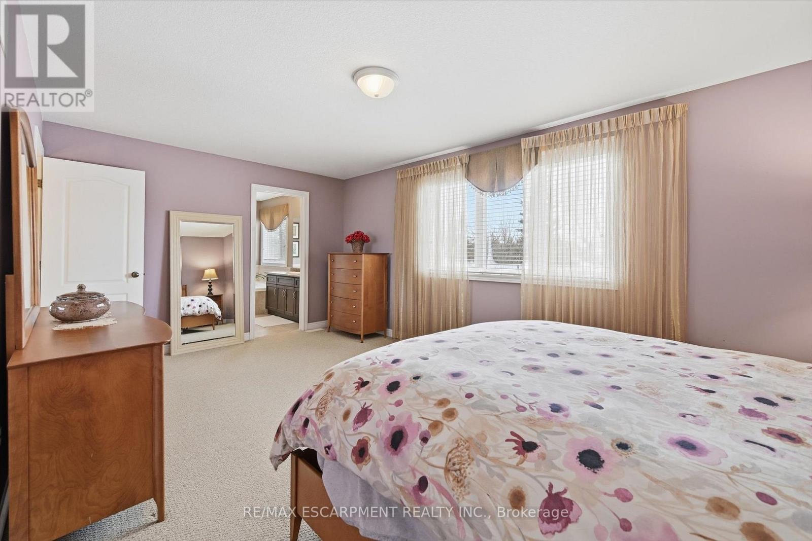 41 Tanglewood Drive, Hamilton, Ontario  L0R 1C0 - Photo 20 - X12780142