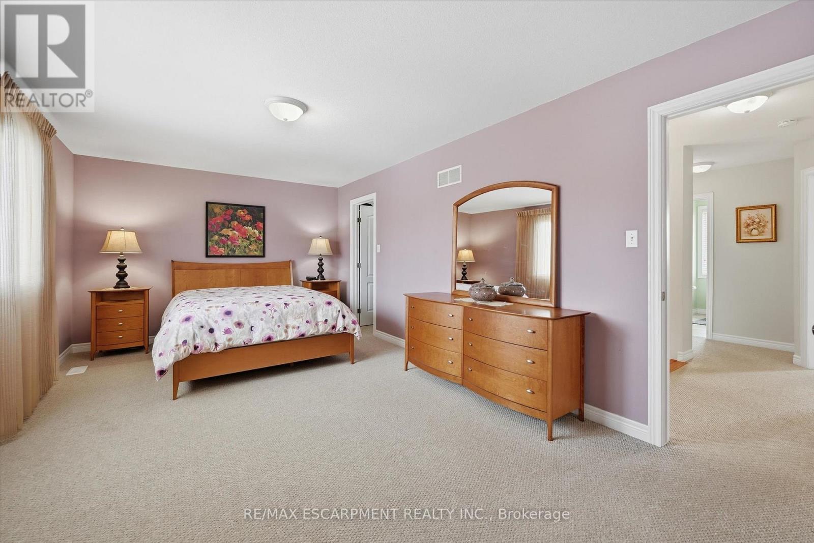 41 Tanglewood Drive, Hamilton, Ontario  L0R 1C0 - Photo 21 - X12780142